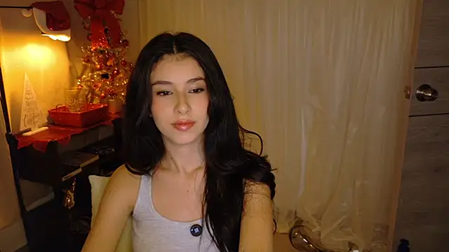 imrose mar1423 online show from 12-04-25, 12:31