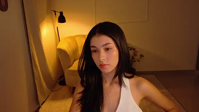 imrose mar1423 online show from 03-19-26, 10:47