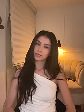 imrose mar1423 online show from 04-11-26, 11:09