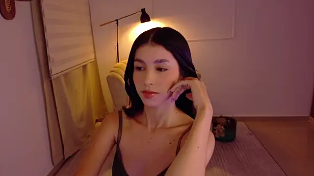 imrose mar1423 online show from 04-24-26, 10:12