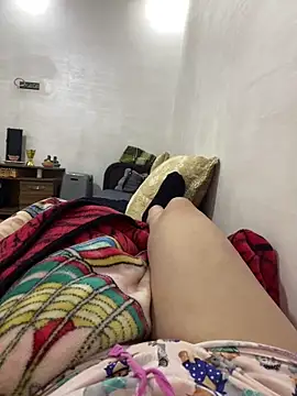 DIAMOUNDA online show from 05-14-26, 03:46