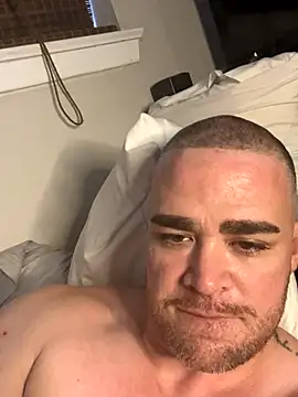 Freakyassdallascouple online show from 10-12-25, 04:39