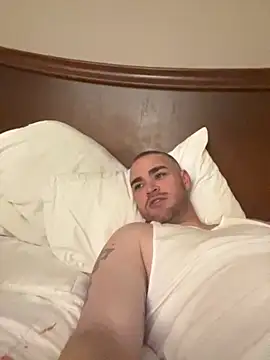 Freakyassdallascouple online show from 10-18-25, 12:35