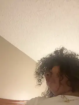 Freakyassdallascouple online show from 10-24-25, 07:49