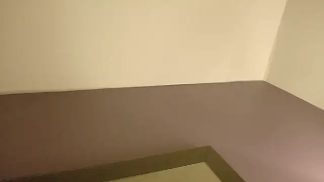 Freakyassdallascouple online show from 10-31-25, 07:09