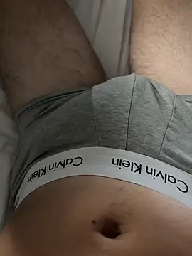 Snapshot of whagseu12 chatting on 09-13-25, 02:50 whagseu12 online show from 09-13-25, 02:50