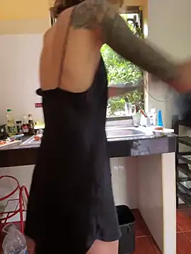   grace   online show from 02-03-26, 05:05