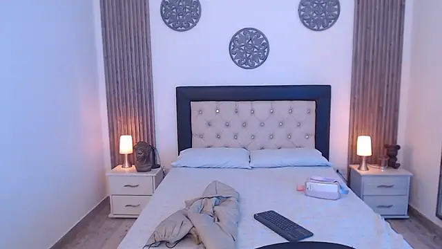 Red kytty6 online show from 09-25-25, 07:39