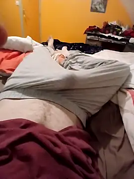 Aymeric35000 online show from 03-16-26, 09:19