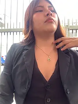 Snapshot of Jasmin_Pink chatting on 10-02-25, 02:24 Jasmin Pink online show from 10-02-25, 02:24