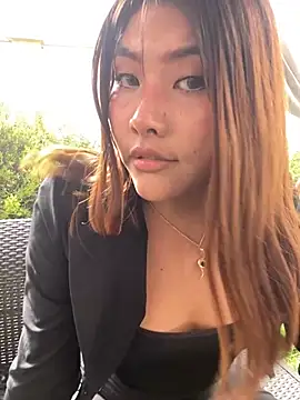 Snapshot of Jasmin_Pink chatting on 10-09-25, 01:53 Jasmin Pink online show from 10-09-25, 01:53