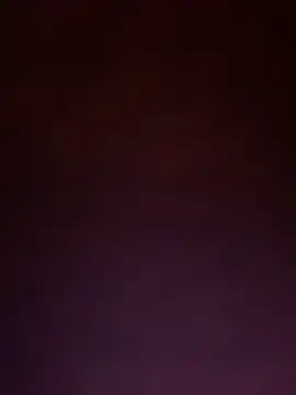 Snapshot of Jasmin_Pink chatting on 10-16-25, 01:23 Jasmin Pink online show from 10-16-25, 01:23