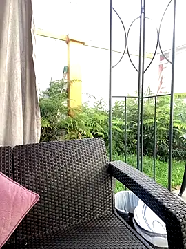 Snapshot of Jasmin_Pink chatting on 10-22-25, 12:16 Jasmin Pink online show from 10-22-25, 12:16