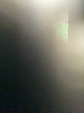 Jasmin Pink online show from 10-30-25, 12:17