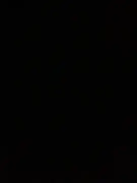 Jasmin Pink online show from 11-07-25, 01:44