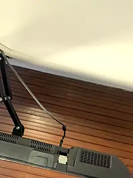 Jasmin Pink online show from 12-04-25, 11:52