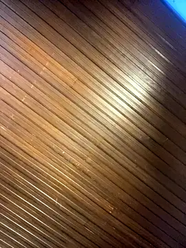 Jasmin Pink online show from 12-19-25, 12:23