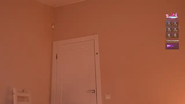 Miablueye online show from 06-17-26, 04:41
