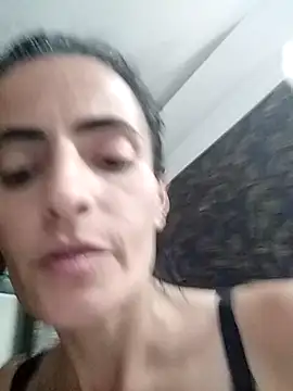 Gecenin Kralicesi online show from 11-27-25, 06:10