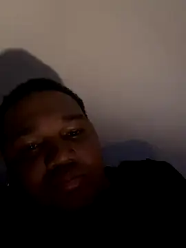 Snapshot of Junioorvideos chatting on 10-29-25, 06:37 Junioorvideos online show from 10-29-25, 06:37