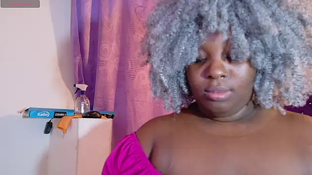 ebony NeighborMoans online show from 06-04-26, 03:12