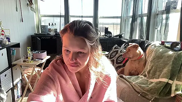 playwithdakota online show from 01-15-26, 06:00