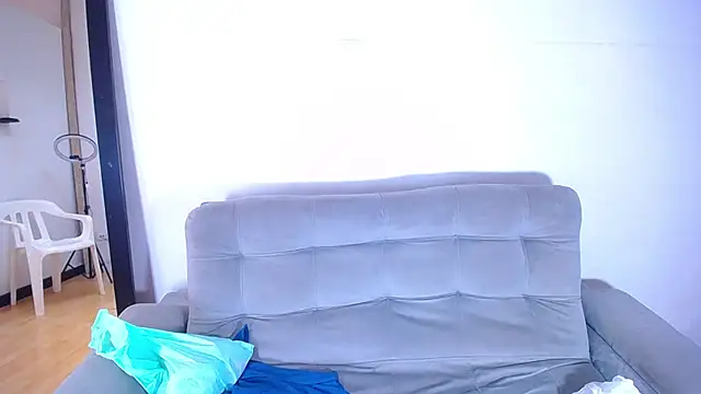 fat naughtyass online show from 02-26-26, 02:05