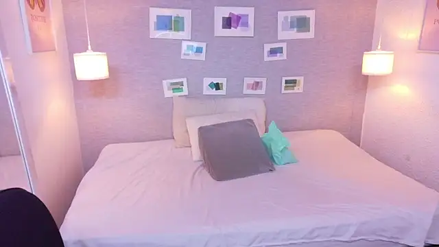 fat naughtyass online show from 04-24-26, 01:46