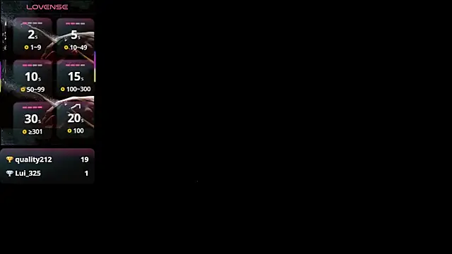 Snapshot of ArnoldSexy_ chatting on 09-21-25, 02:57 ArnoldSexy  online show from 09-21-25, 02:57