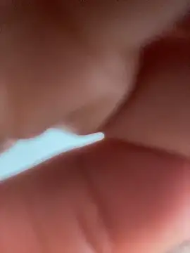 KloePink  online show from 09-13-25, 02:50