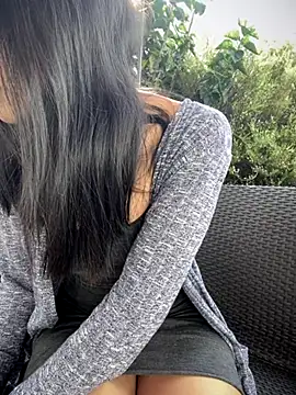 KloePink  online show from 09-16-25, 01:34