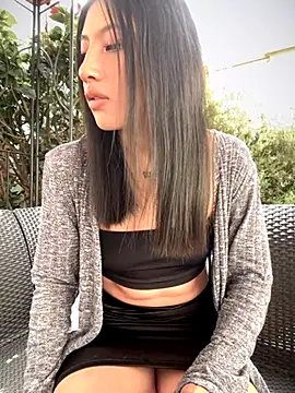 KloePink  online show from 09-17-25, 02:30