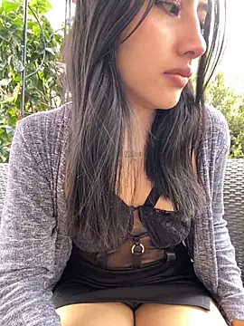 KloePink  online show from 09-25-25, 03:27