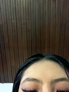 KloePink  online show from 10-03-25, 12:46