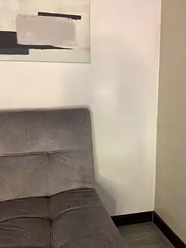 KloePink  online show from 10-06-25, 01:52