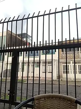 KloePink  online show from 10-10-25, 10:58