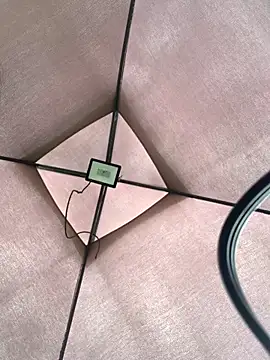 KloePink  online show from 10-13-25, 12:16