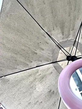 KloePink  online show from 10-21-25, 12:28