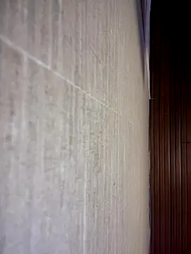 KloePink  online show from 10-28-25, 01:25