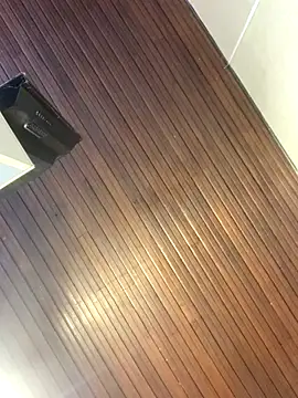 KloePink  online show from 10-29-25, 02:41