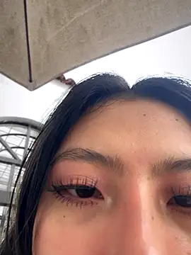 KloePink  online show from 11-03-25, 11:33