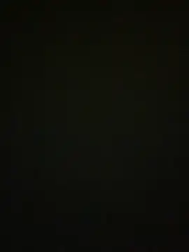 KloePink  online show from 11-11-25, 01:11