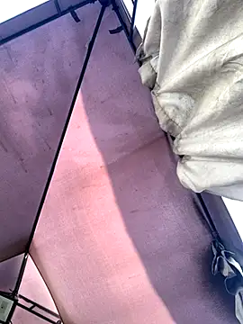 KloePink  online show from 11-29-25, 12:08