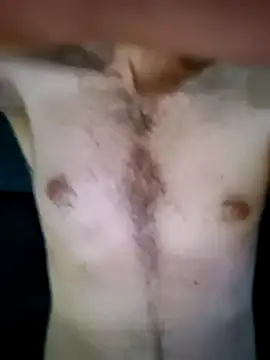 Snapshot of fearleass chatting on 09-10-25, 07:58 fearleass online show from 09-10-25, 07:58