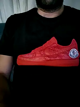 Snapshot of fearleass chatting on 09-17-25, 07:48 fearleass online show from 09-17-25, 07:48