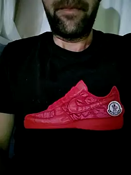 Snapshot of fearleass chatting on 09-18-25, 07:16 fearleass online show from 09-18-25, 07:16