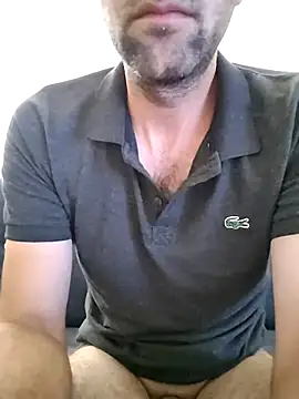 Snapshot of fearleass chatting on 10-05-25, 09:07 fearleass online show from 10-05-25, 09:07