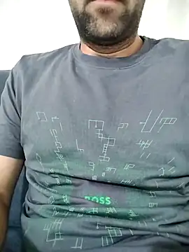 Snapshot of fearleass chatting on 10-06-25, 08:39 fearleass online show from 10-06-25, 08:39