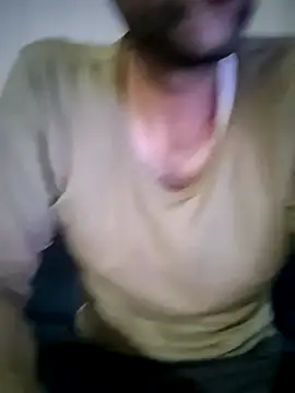 Snapshot of fearleass chatting on 10-22-25, 08:08 fearleass online show from 10-22-25, 08:08