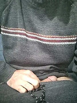 Snapshot of fearleass chatting on 12-03-25, 07:12 fearleass online show from 12-03-25, 07:12